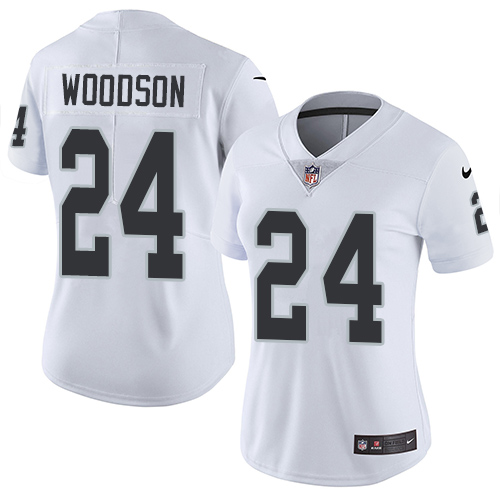 Oakland Raiders jerseys-046